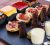 High tea Arnhem high tea in arnhem bij Brasserie de boerderijKom uw high tea afhalen voor thuis