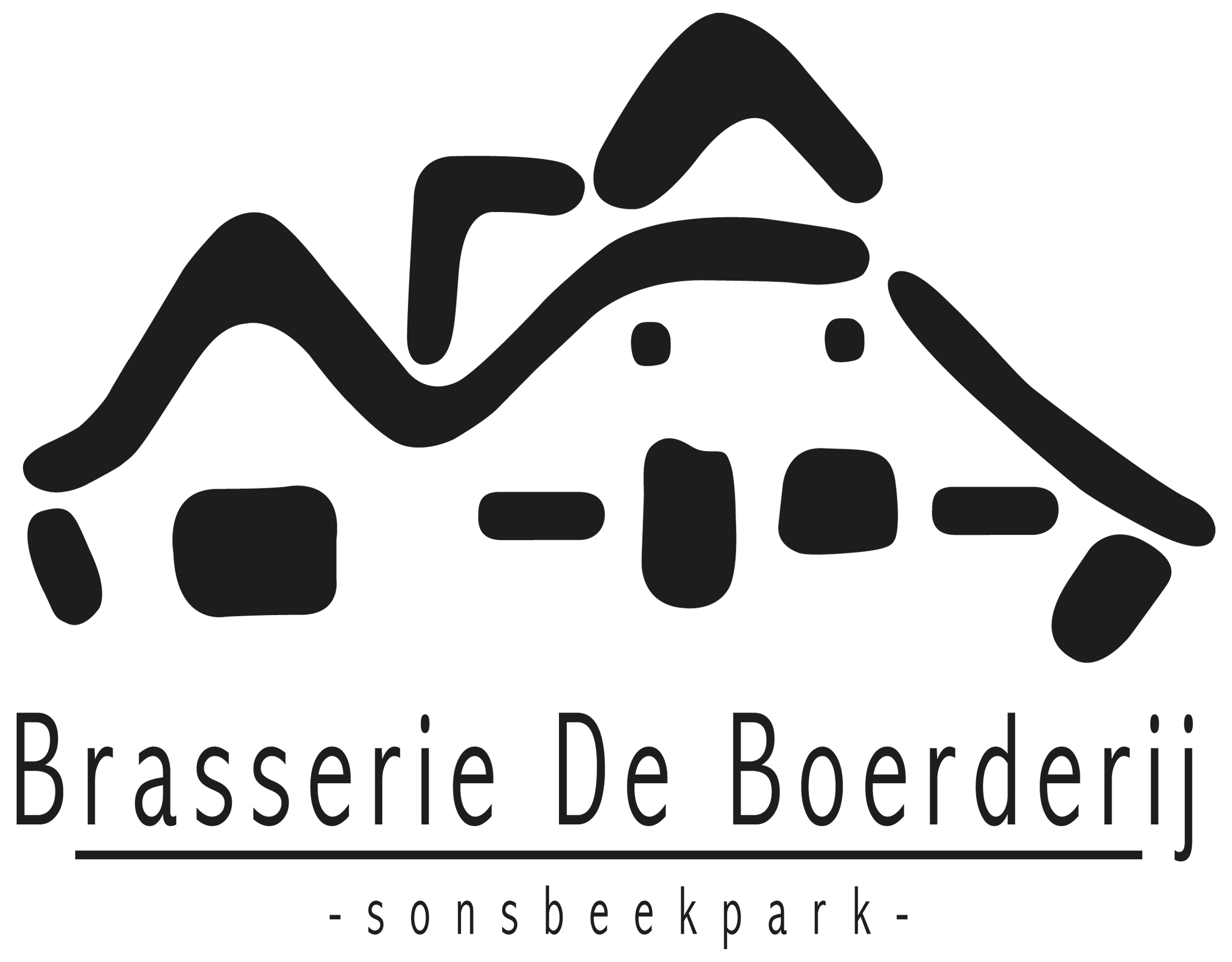 Trouwen in Arnhem | Romantische trouwlocatie in Park Sonsbeek foto 1