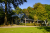 brasserie-de-boerderij-sonsbeekpark brasserie in park sonsbeek
