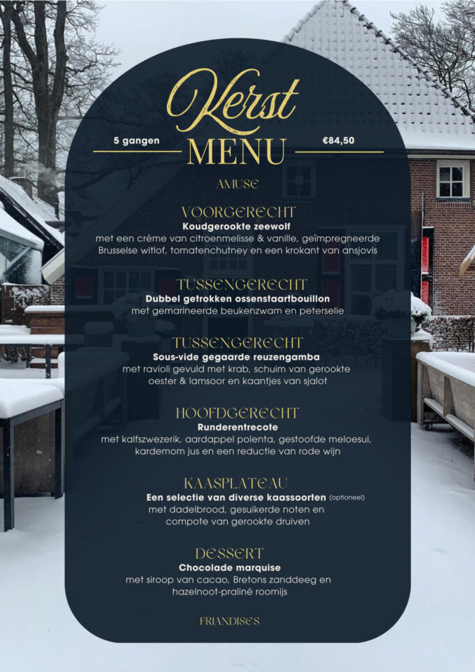 Kerstmenu 2025-p1 Kerstmenu 2025-p1