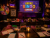 bdb-gekkebingoshow Gekke bingo show bij Brasserie de Boerderij
