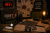 bdb-hunted Hunted (escape hunt) bij Brasserie de Boerderij