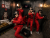 bdb-lacasadepapel VR-game van la casa de papel bij Brasserie de Boerderij