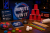 bdb-minutetowinit Minute to win it bij Brasserie de Boerderij